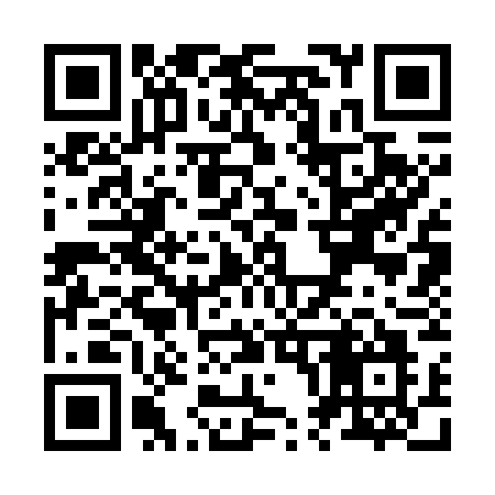 QR code for Z0377O