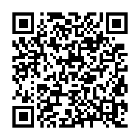 QR code for Z037MH