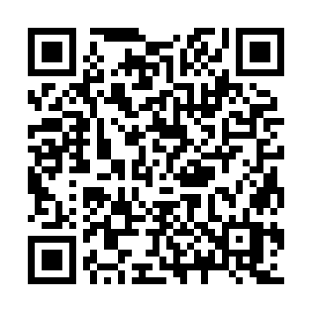 QR code for Z038OT