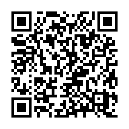 QR code for Z039HY