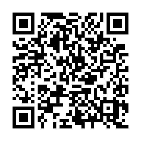 QR code for Z03GIY