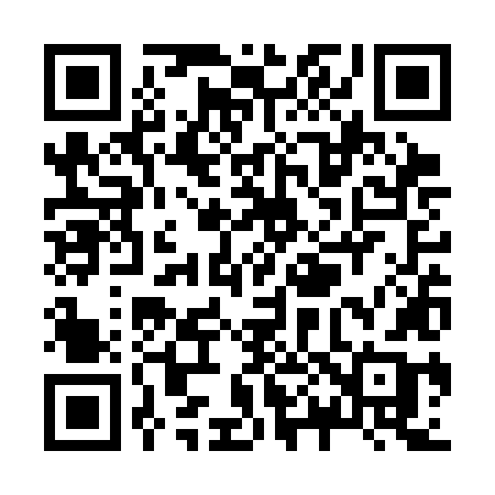 QR code for Z03SLB