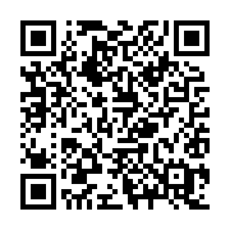 QR code for Z03XYE
