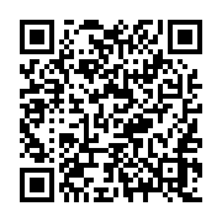 QR code for Z0405Z