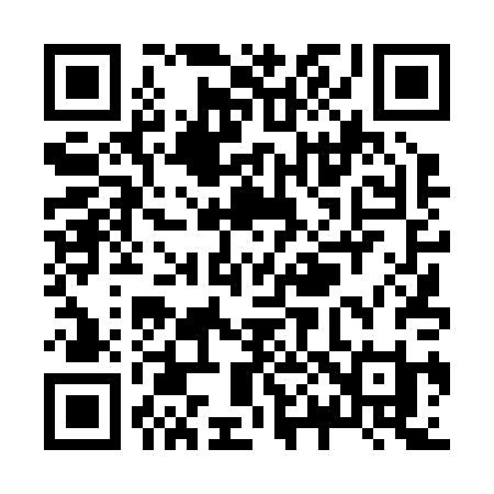 QR code for Z0420I