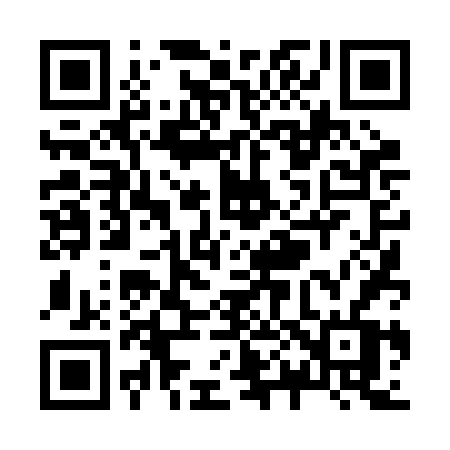 QR code for Z042FV