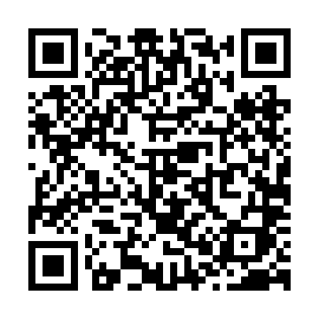 QR code for Z042LI