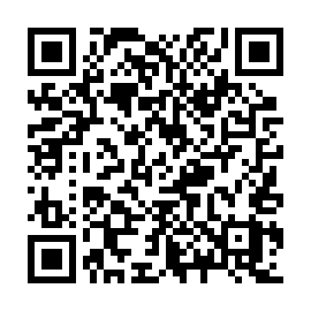 QR code for Z042UY