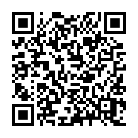 QR code for Z042YT