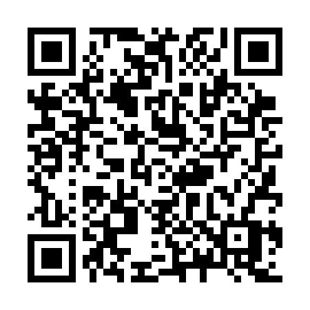 QR code for Z043BV