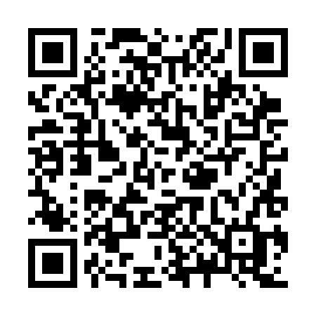 QR code for Z043HF