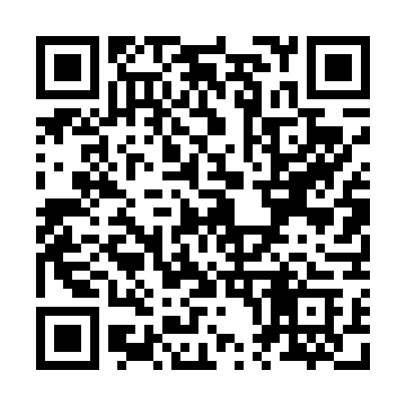 QR code for Z0447C