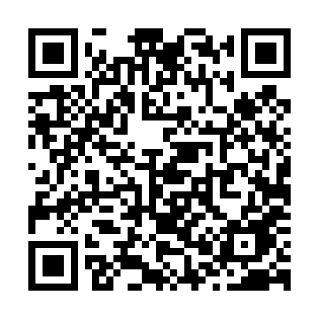 QR code for Z0448E