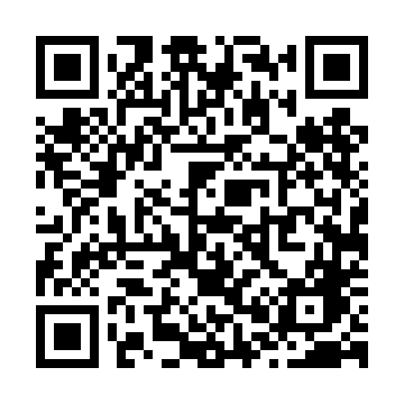 QR code for Z044DG