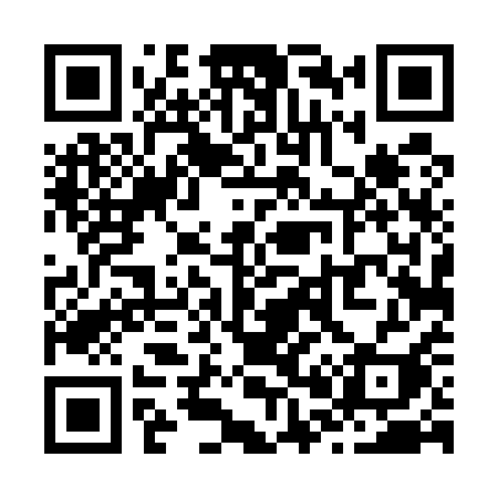 QR code for Z0451I
