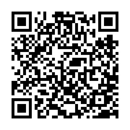QR code for Z046LU