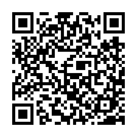 QR code for Z046TM