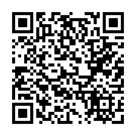 QR code for Z046VI