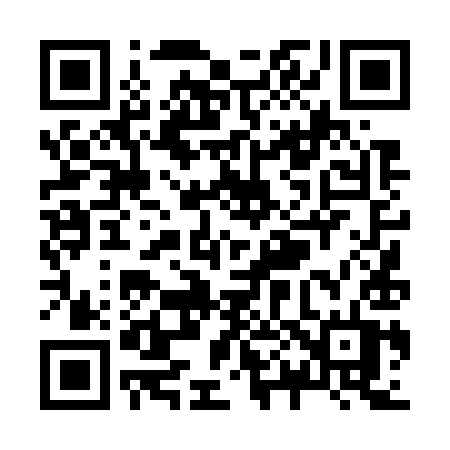 QR code for Z0479T