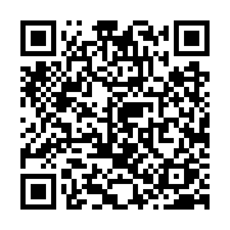 QR code for Z047RQ