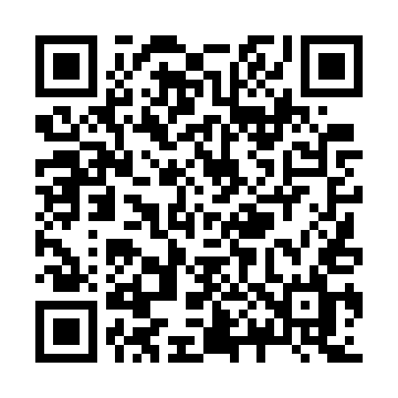 QR code for Z047UL