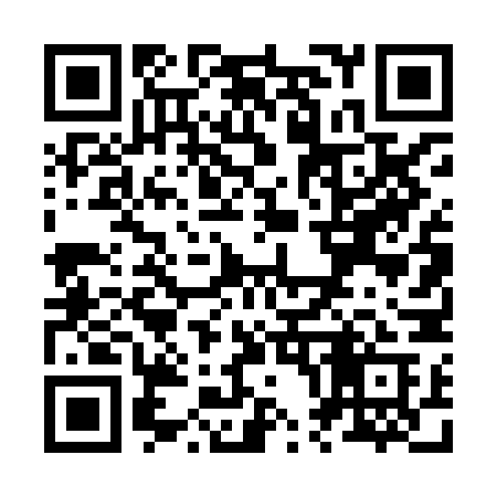 QR code for Z048NA
