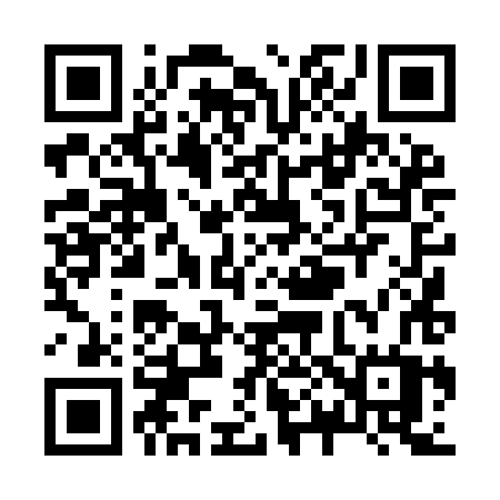 QR code for Z049HW