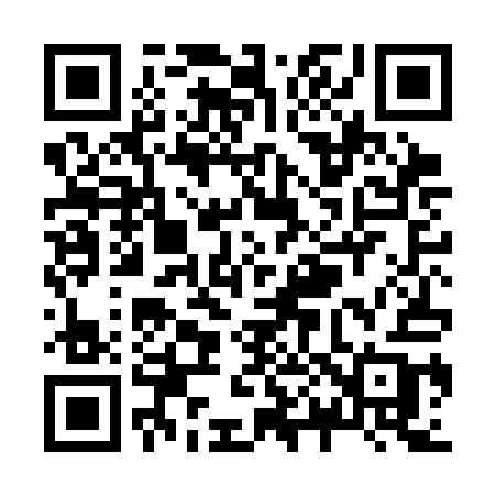 QR code for Z04CAB