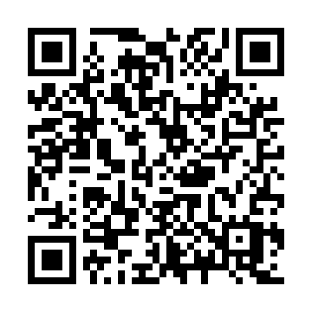 QR code for Z04ECW