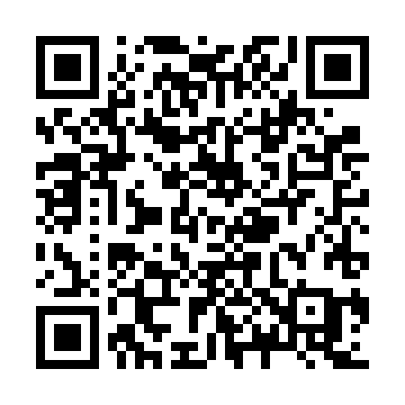 QR code for Z04FHA