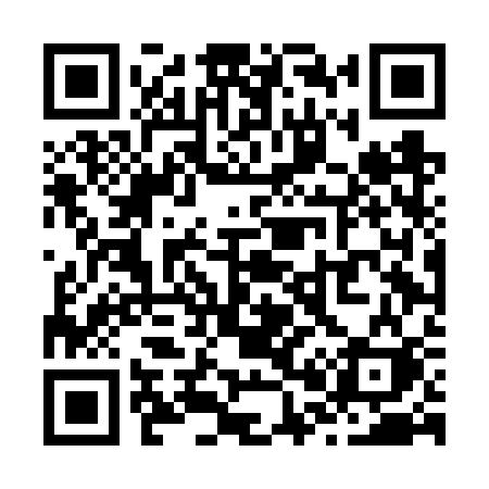 QR code for Z04FSK