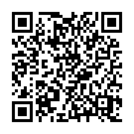 QR code for Z04IST