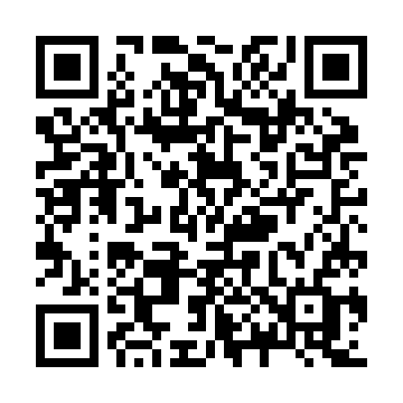 QR code for Z04JKF