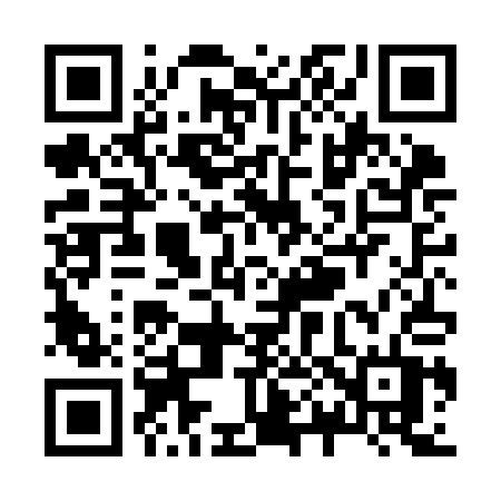 QR code for Z04KAT