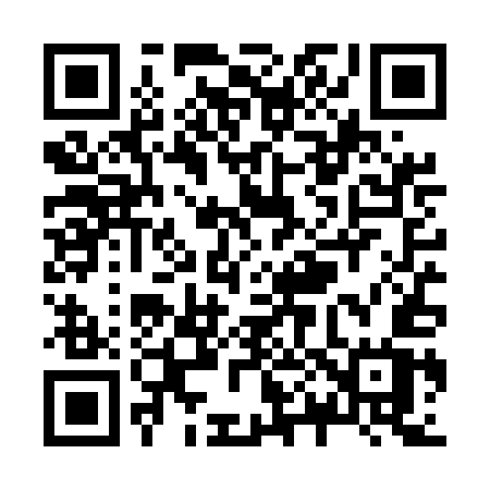 QR code for Z04UEW