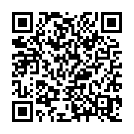 QR code for Z04XXB