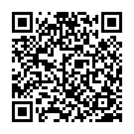QR code for Z0502R