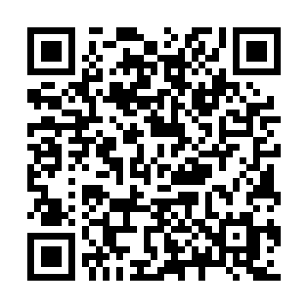 QR code for Z050CM