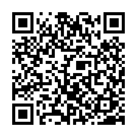 QR code for Z050RS