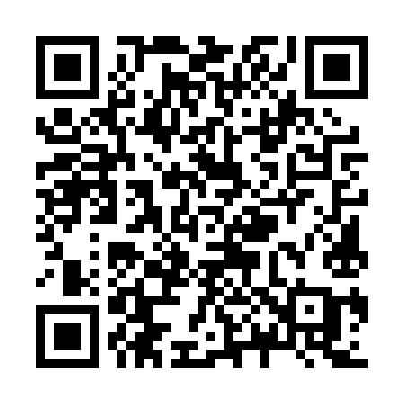 QR code for Z050YA