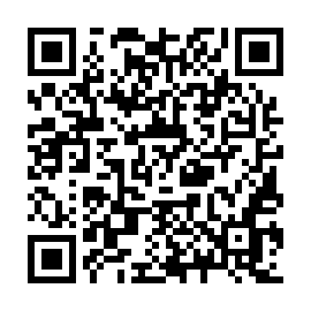 QR code for Z0515N