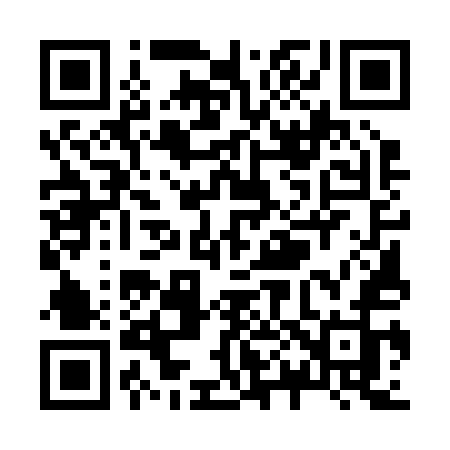 QR code for Z0525J