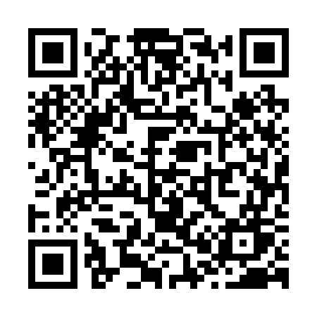 QR code for Z0527W