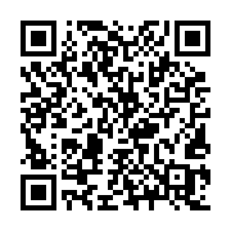 QR code for Z052EC