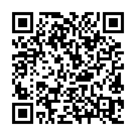 QR code for Z052IA