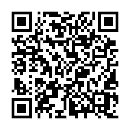 QR code for Z053EW
