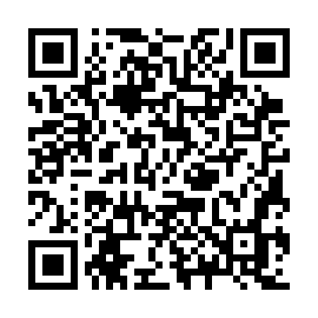 QR code for Z053GO