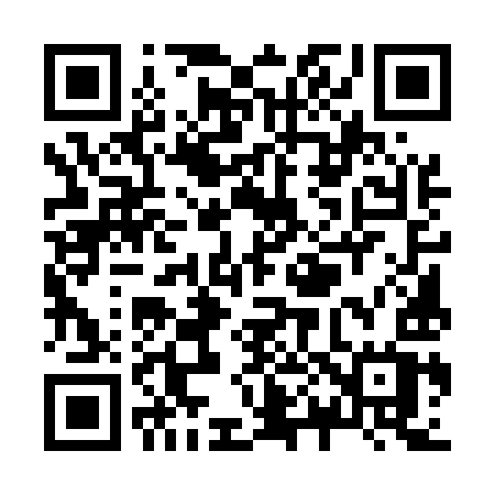 QR code for Z0559W