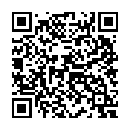 QR code for Z0563J