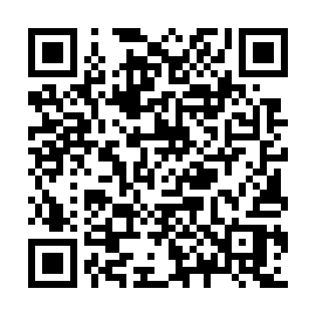 QR code for Z0571R